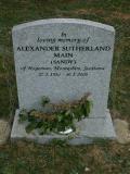 image of grave number 187058